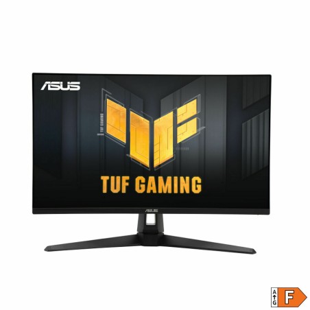 Monitor Asus 90LM05Z0-B05370 27" LED HDR10 VA Flicker free
