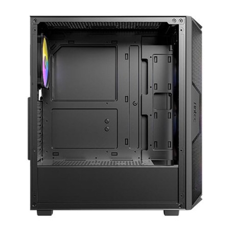 Case computer desktop ATX Antec AX61 Elite Nero