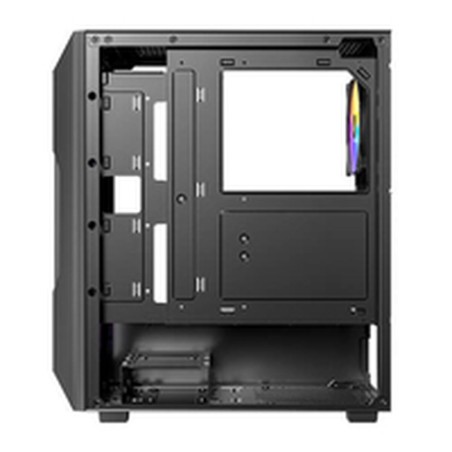 Case computer desktop ATX Antec AX61 Elite Nero