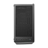 Case computer desktop ATX Antec AX61 Elite Nero