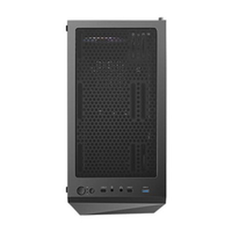 Case computer desktop ATX Antec AX61 Elite Nero