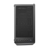 Case computer desktop ATX Antec AX61 Elite Nero