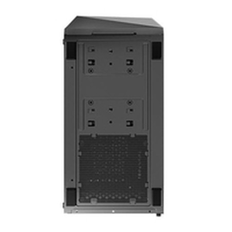 Case computer desktop ATX Antec AX61 Elite Nero
