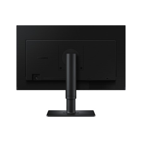 Monitor Samsung LS24D406GAUXEN Full HD 24"
