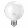 Lampadina LED Iglux XG-1527-C V2 15 W E27 (3000 K)