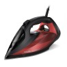 Ferro da Stiro a Vapore Philips DST7022/40 2800 W