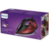 Ferro da Stiro a Vapore Philips DST7022/40 2800 W