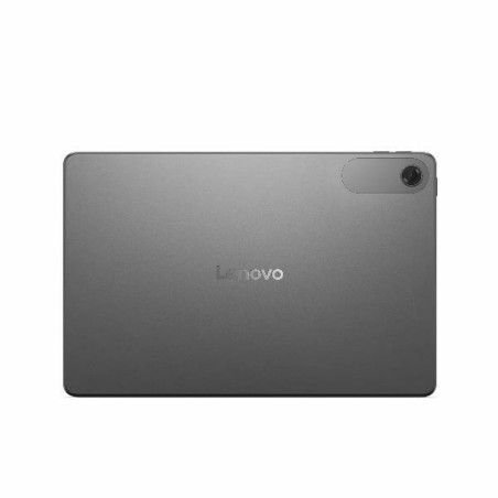 Tablet Lenovo ZAEH0010ES 10,1" MediaTek Helio G85 4 GB RAM 64 GB Grigio