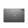 Tablet Lenovo ZAEH0010ES 10,1" MediaTek Helio G85 4 GB RAM 64 GB Grigio
