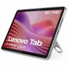 Tablet Lenovo ZAEH0010ES 10,1" MediaTek Helio G85 4 GB RAM 64 GB Grigio