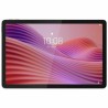 Tablet Lenovo ZAEH0010ES 10,1" MediaTek Helio G85 4 GB RAM 64 GB Grigio