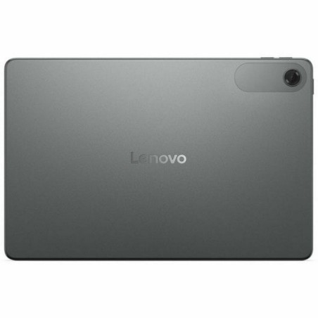 Tablet Lenovo ZAEH0010ES 10,1" MediaTek Helio G85 4 GB RAM 64 GB Grigio