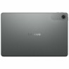 Tablet Lenovo ZAEH0010ES 10,1" MediaTek Helio G85 4 GB RAM 64 GB Grigio