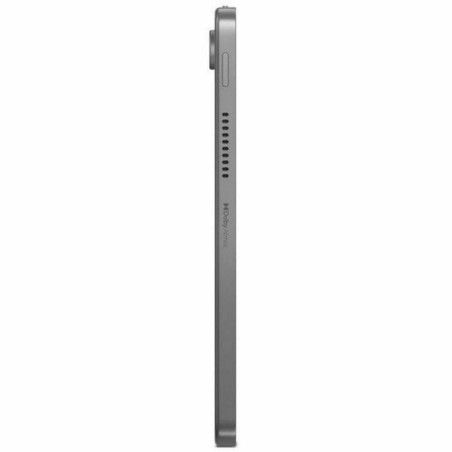 Tablet Lenovo ZAEH0010ES 10,1" MediaTek Helio G85 4 GB RAM 64 GB Grigio