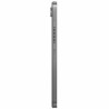 Tablet Lenovo ZAEH0010ES 10,1" MediaTek Helio G85 4 GB RAM 64 GB Grigio
