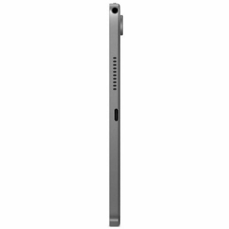 Tablet Lenovo ZAEH0010ES 10,1" MediaTek Helio G85 4 GB RAM 64 GB Grigio