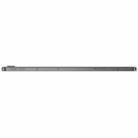 Tablet Lenovo ZAEH0010ES 10,1" MediaTek Helio G85 4 GB RAM 64 GB Grigio