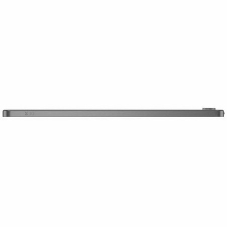 Tablet Lenovo ZAEH0010ES 10,1" MediaTek Helio G85 4 GB RAM 64 GB Grigio