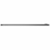 Tablet Lenovo ZAEH0010ES 10,1" MediaTek Helio G85 4 GB RAM 64 GB Grigio
