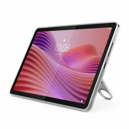Tablet Lenovo ZAEH0010ES 10,1" MediaTek Helio G85 4 GB RAM 64 GB Grigio