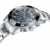 Orologio Unisex Mark Maddox HM7130-56 (Ø 43 mm)