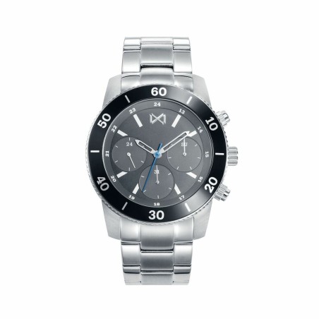 Orologio Unisex Mark Maddox HM7130-56 (Ø 43 mm)
