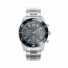 Orologio Unisex Mark Maddox HM7130-56 (Ø 43 mm)