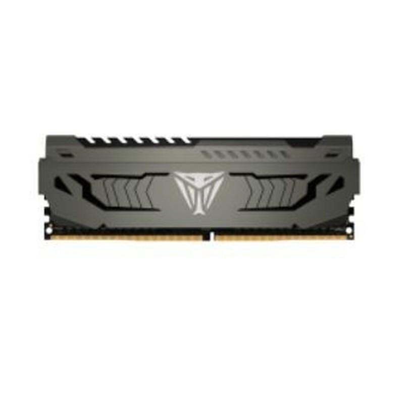Memoria RAM Patriot Memory PVS432G320C6 CL16 CL18 32 GB Memoria RAM Patriot Memory PVS432G320C6 CL16 CL18 32 GB