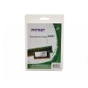Memoria RAM Patriot Memory 8GB PC3-12800 DDR3 8 GB CL11