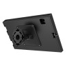 Custodia per Tablet Compulocks 505B11GAPX9B Nero