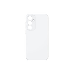 Custodia per Cellulare Samsung S23 FE Trasparente