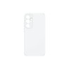 Custodia per Cellulare Samsung S23 FE Trasparente