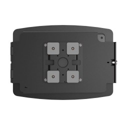 Tablet Compulocks 201MGL102IPDSB Nero