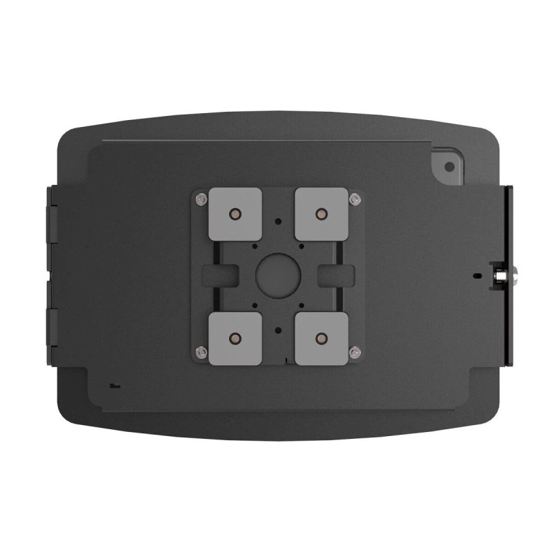 Tablet Compulocks 201MGL102IPDSB Nero Tablet Compulocks 201MGL102IPDSB Nero