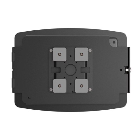 Tablet Compulocks 201MGL102IPDSB Nero
