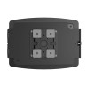 Tablet Compulocks 201MGL102IPDSB Nero