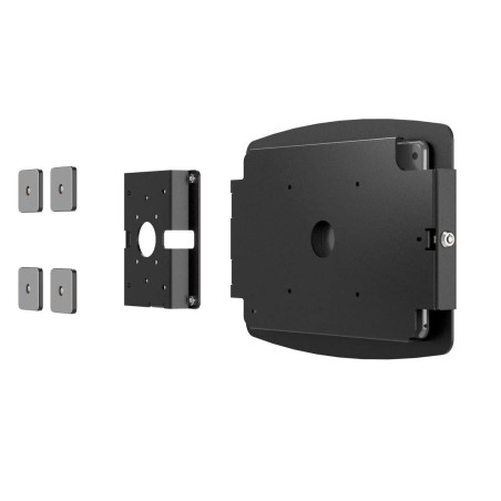 Tablet Compulocks 201MGL102IPDSB Nero