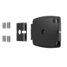 Tablet Compulocks 201MGL102IPDSB Nero