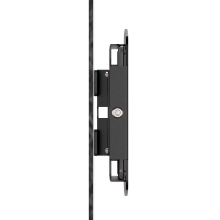 Tablet Compulocks 201MGL102IPDSB Nero