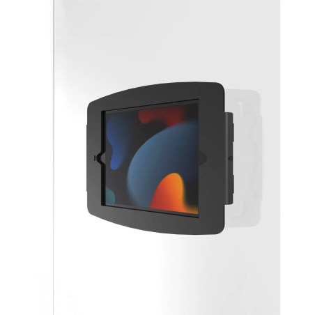 Tablet Compulocks 201MGL102IPDSB Nero