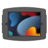 Tablet Compulocks 201MGL102IPDSB Nero