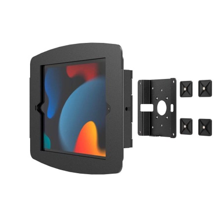 Tablet Compulocks 201MGL102IPDSB Nero