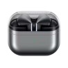 Auricolari in Ear Bluetooth Samsung Galaxy Buds3 Pro Argentato