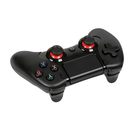 Controller Gaming Ibox IGP4