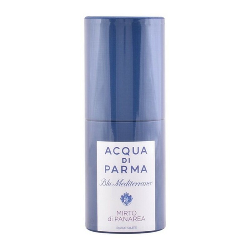 Profumo Unisex Acqua Di Parma 128572 EDT 30 ml Profumo Unisex Acqua Di Parma 128572 EDT 30 ml