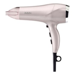 Phon Babyliss D781E 2300 W Lilla