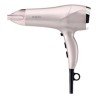 Phon Babyliss D781E 2300 W Lilla