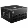 Fonte di Alimentazione MSI 306-7ZP8D11-CE0 ATX 850 W 80 Plus Gold