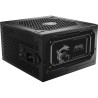Fonte di Alimentazione MSI 306-7ZP8D11-CE0 ATX 850 W 80 Plus Gold