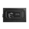 Fonte di Alimentazione MSI 306-7ZP8D11-CE0 ATX 850 W 80 Plus Gold